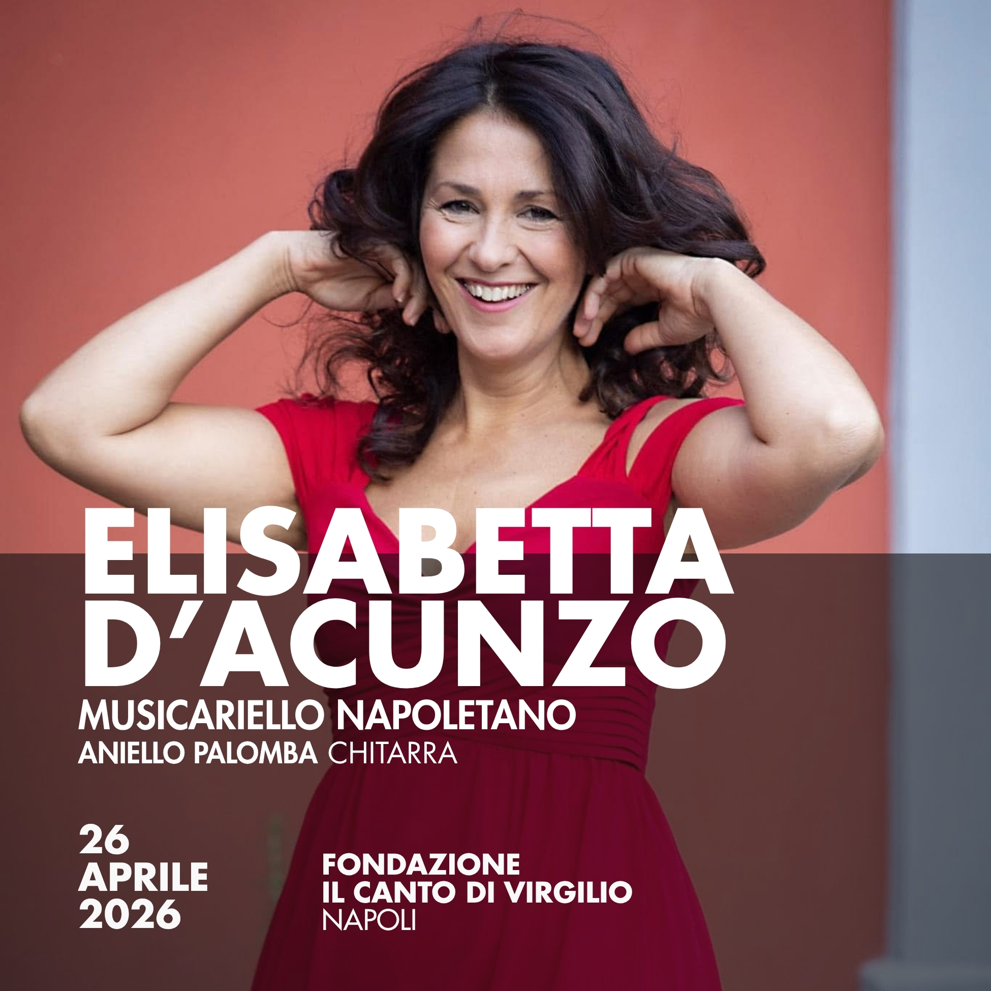 Musicariello napoletano