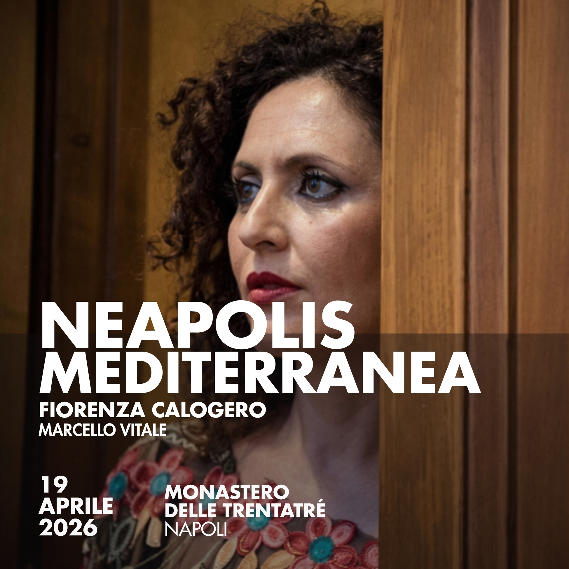 Neapolis Mediterranea